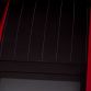 karma-revero-teaser3