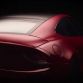 karma-revero-teaser4