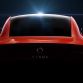karma-revero-teaser5