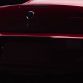 karma-revero-teaser6