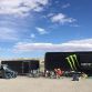 Ken Block Can-Am Mavericks (1)