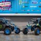 Ken Block Can-Am Mavericks (2)