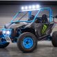 Ken Block Can-Am Mavericks (3)