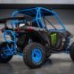 Ken Block Can-Am Mavericks (4)