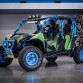 Ken Block Can-Am Mavericks (5)