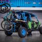 Ken Block Can-Am Mavericks (6)