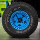 Ken Block Can-Am Mavericks (7)