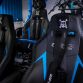 Ken Block Can-Am Mavericks (8)