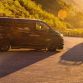 Ken Block Ford Transit (1)