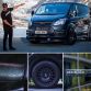 Ken Block Ford Transit (2)