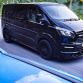 Ken Block Ford Transit (4)