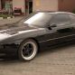 Koenig_KS8_02