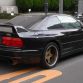 Koenig_KS8_05