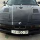 Koenig_KS8_06