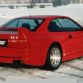 Koenig_KS8_09