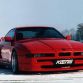 Koenig_KS8_11