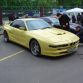 Koenig_KS8_13