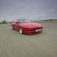 Koenig_KS8_16
