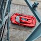 Koenigsegg Agera XS and Regera 1