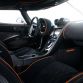 Koenigsegg Agera XS and Regera 3