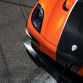 Koenigsegg Agera XS and Regera 4