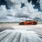 Koenigsegg Agera XS and Regera 5