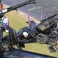 Koenigsegg One1 Nuburgring crash (10)