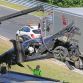 Koenigsegg One1 Nuburgring crash (11)