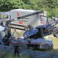 Koenigsegg One1 Nuburgring crash (12)