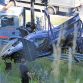 Koenigsegg One1 Nuburgring crash (13)