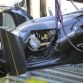 Koenigsegg One1 Nuburgring crash (14)