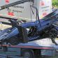 Koenigsegg One1 Nuburgring crash (15)