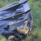 Koenigsegg One1 Nuburgring crash (16)
