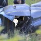 Koenigsegg One1 Nuburgring crash (17)