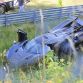 Koenigsegg One1 Nuburgring crash (18)