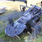 Koenigsegg One1 Nuburgring crash (19)
