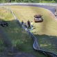 Koenigsegg One1 Nuburgring crash (2)