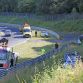 Koenigsegg One1 Nuburgring crash (20)