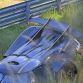 Koenigsegg One1 Nuburgring crash (21)