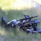 Koenigsegg One1 Nuburgring crash (22)