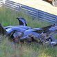 Koenigsegg One1 Nuburgring crash (23)
