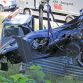 Koenigsegg One1 Nuburgring crash (24)