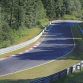 Koenigsegg One1 Nuburgring crash (3)