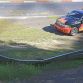 Koenigsegg One1 Nuburgring crash (4)