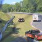 Koenigsegg One1 Nuburgring crash (5)