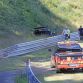 Koenigsegg One1 Nuburgring crash (6)