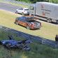 Koenigsegg One1 Nuburgring crash (7)