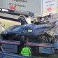 Koenigsegg One1 Nuburgring crash (8)