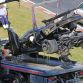 Koenigsegg One1 Nuburgring crash (9)