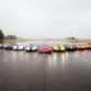 Koenigsegg Owners Event (1)
